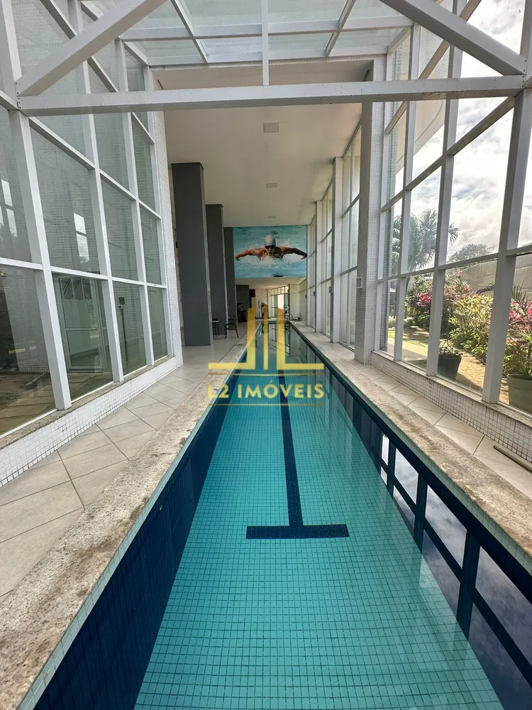 Apartamento, 1 quarto, 61 m² - Foto 8