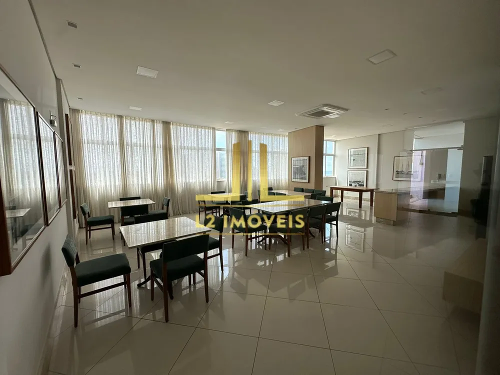 Apartamento, 1 quarto, 61 m² - Foto 15