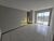 Apartamento, 3 quartos, 65 m² - Foto 1