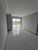 Apartamento, 3 quartos, 65 m² - Foto 2