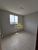Apartamento, 3 quartos, 65 m² - Foto 5