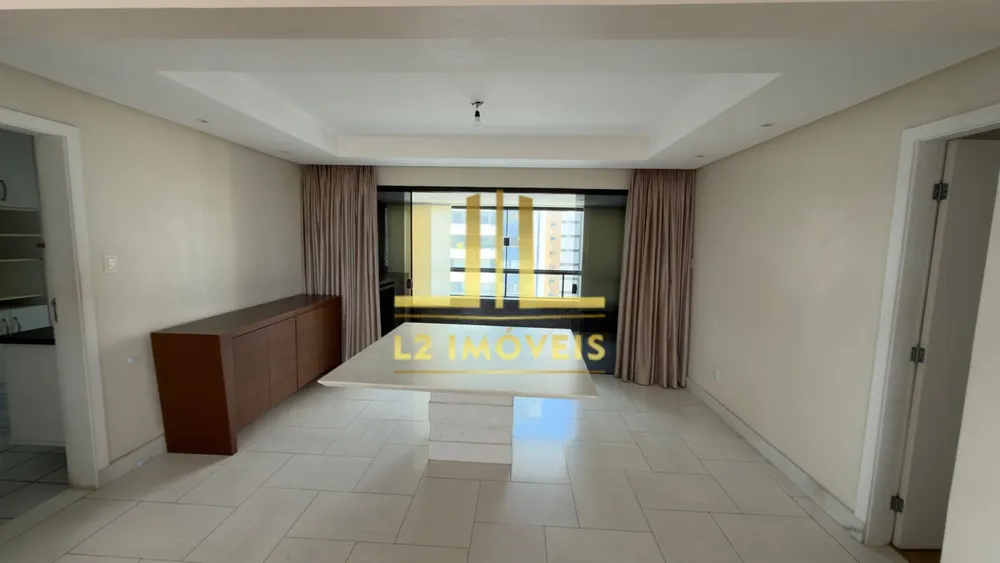 Apartamento, 4 quartos, 225 m² - Foto 3