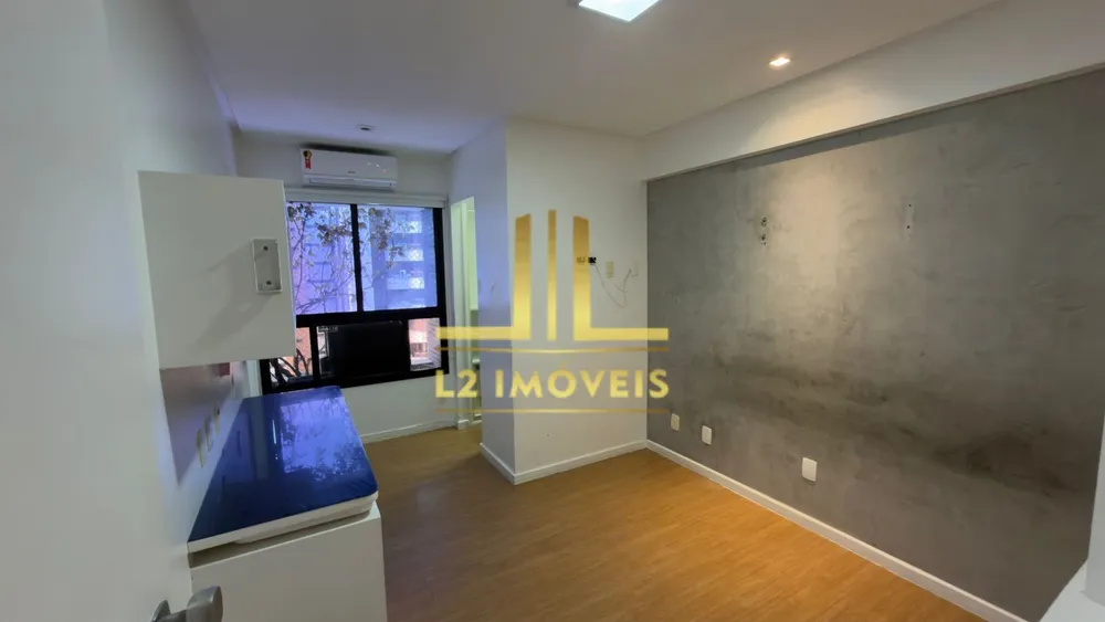 Apartamento, 4 quartos, 225 m² - Foto 8