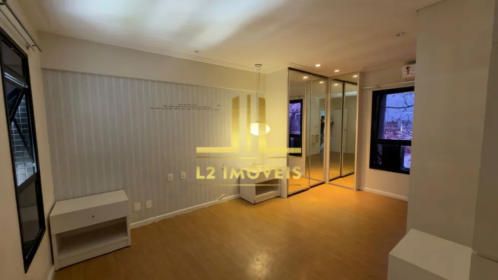 Apartamento, 4 quartos, 225 m² - Foto 6