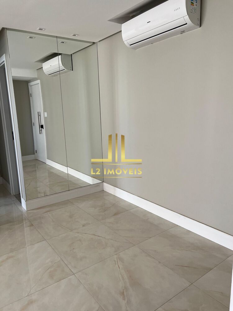 Apartamento, 2 quartos, 75 m² - Foto 1