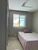 Apartamento, 2 quartos, 75 m² - Foto 3