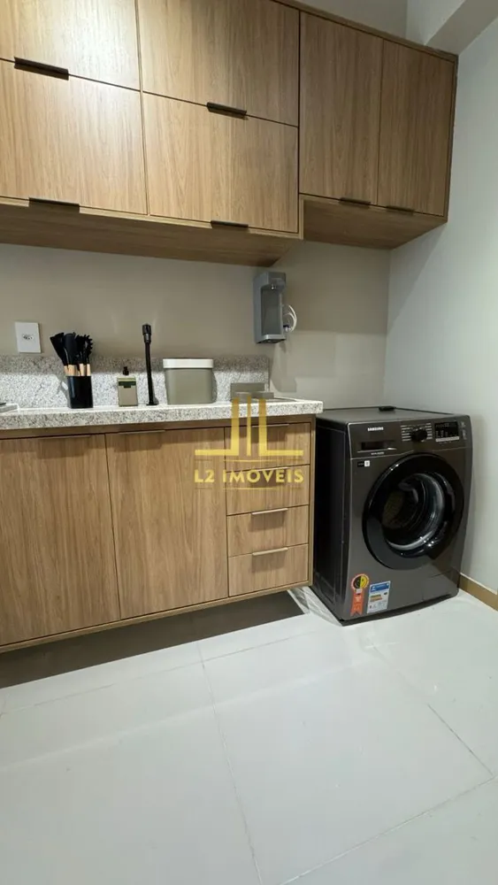 Apartamento, 1 quarto, 30 m² - Foto 13