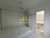 Apartamento, 3 quartos, 116 m² - Foto 1