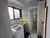 Apartamento, 3 quartos, 116 m² - Foto 2