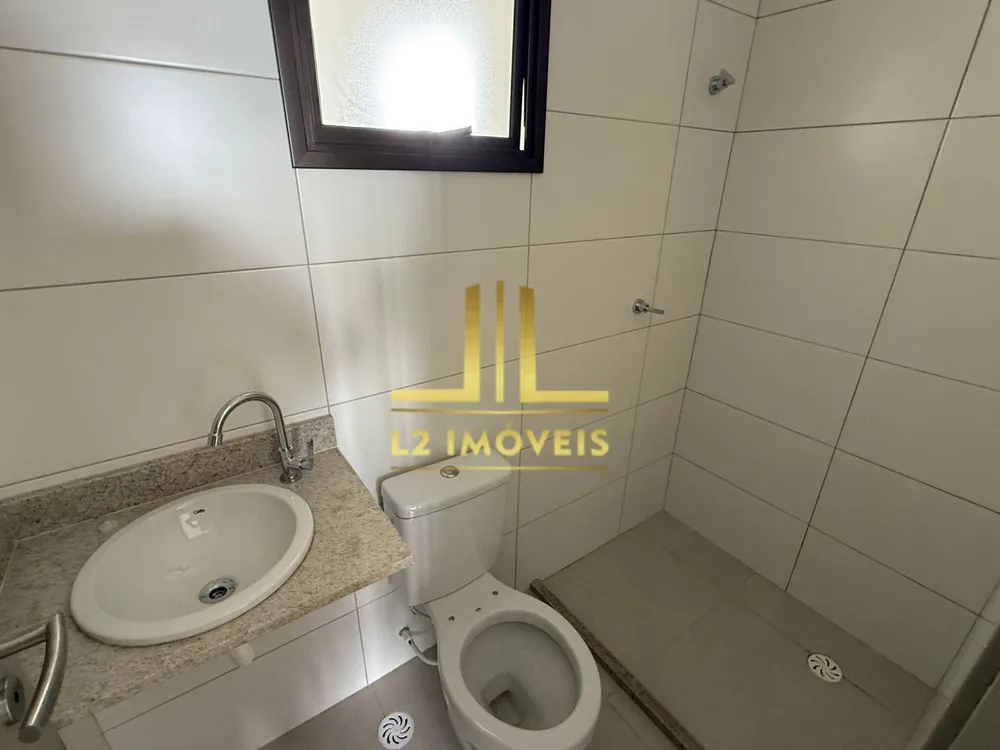 Apartamento, 2 quartos, 60 m² - Foto 8