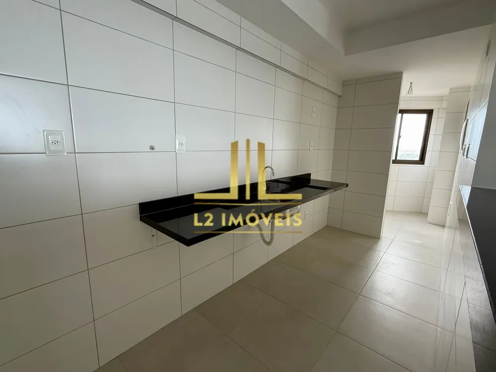 Apartamento, 2 quartos, 60 m² - Foto 6