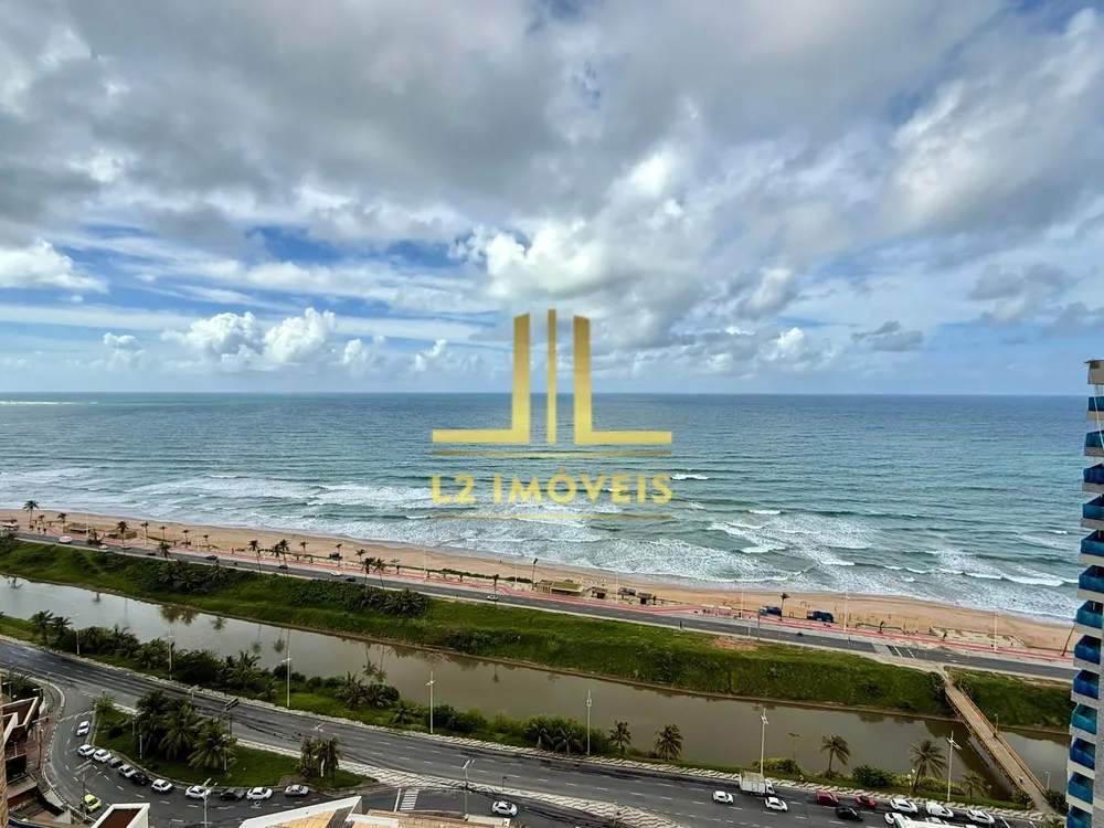 Apartamento, 2 quartos, 60 m² - Foto 12