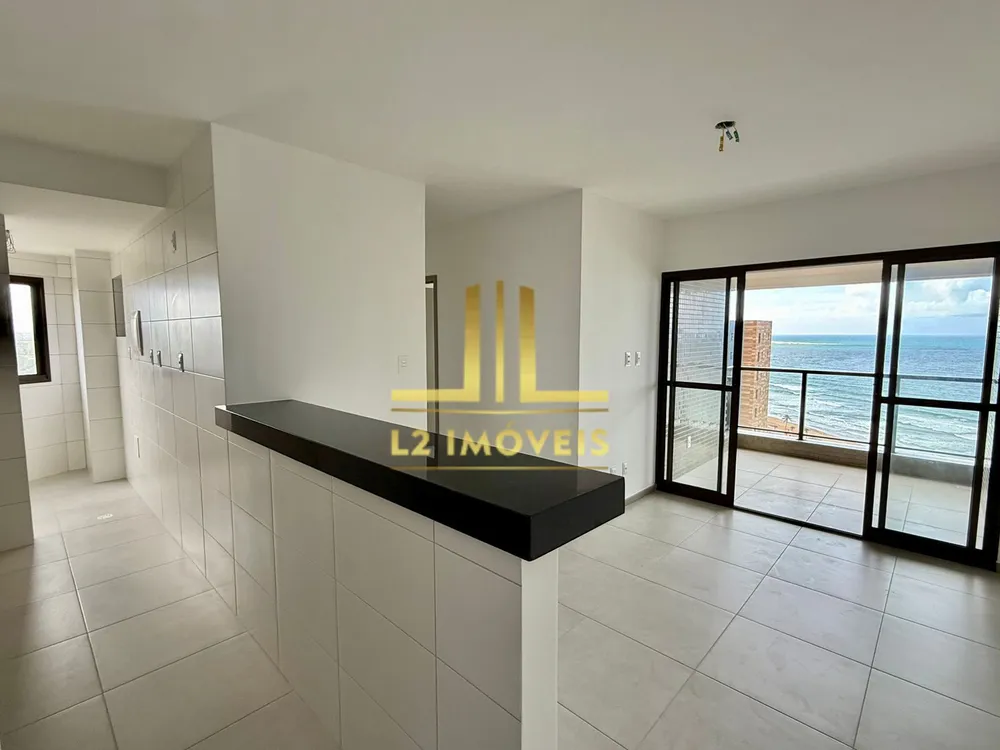 Apartamento, 2 quartos, 60 m² - Foto 6