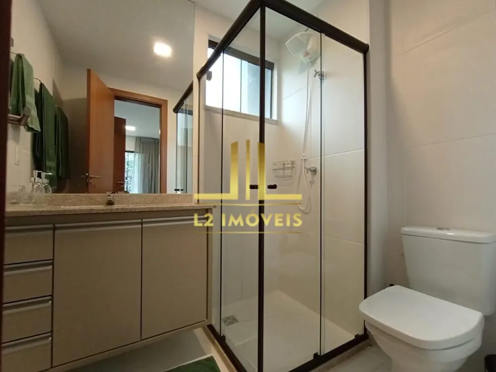 Casa, 4 quartos, 456 m² - Foto 16