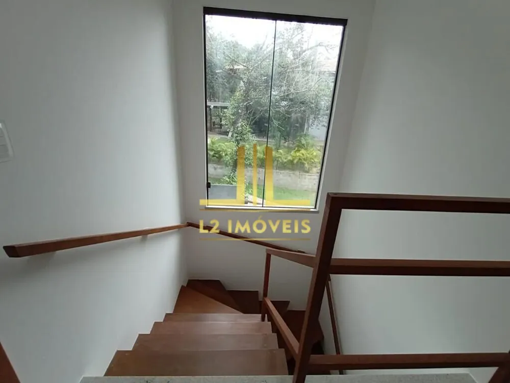 Casa, 4 quartos, 456 m² - Foto 8