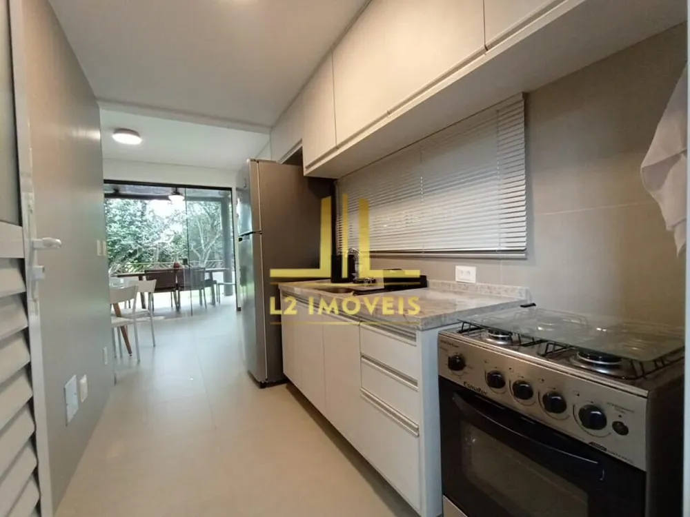 Casa, 4 quartos, 456 m² - Foto 9