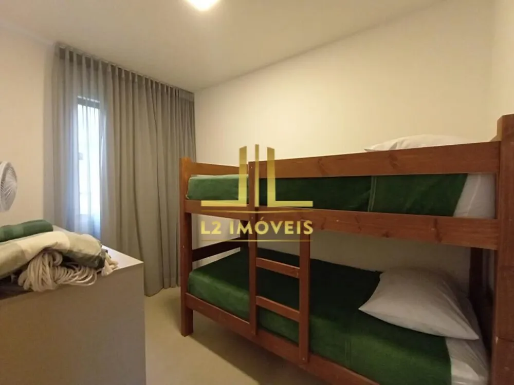 Casa, 4 quartos, 456 m² - Foto 13