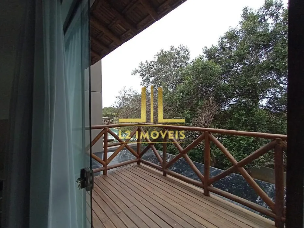 Casa, 4 quartos, 456 m² - Foto 7