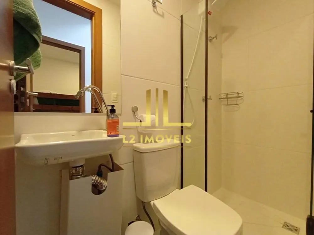 Casa, 4 quartos, 456 m² - Foto 14