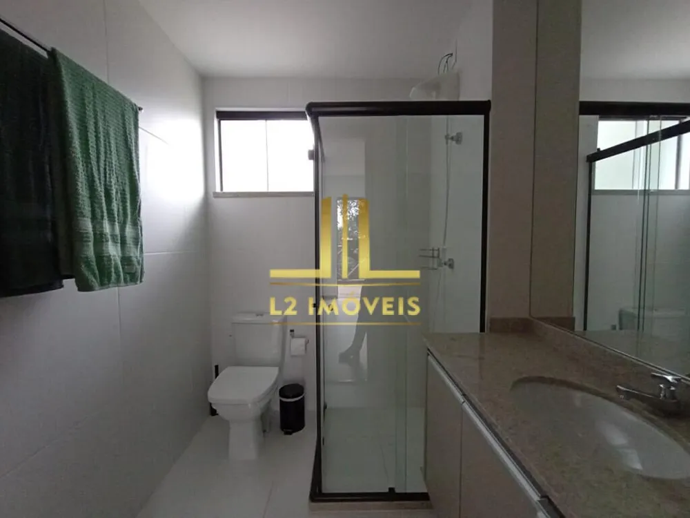 Casa, 4 quartos, 456 m² - Foto 12