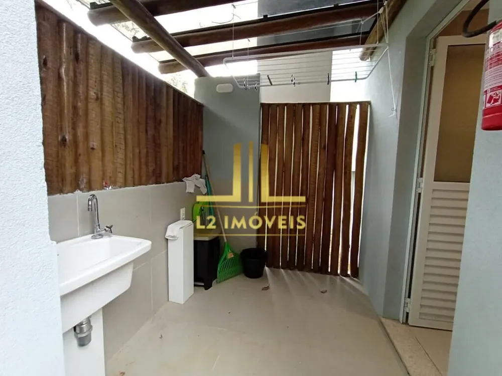 Casa, 4 quartos, 456 m² - Foto 15