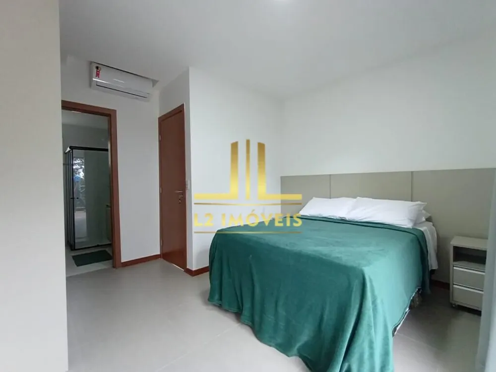 Casa, 4 quartos, 456 m² - Foto 11