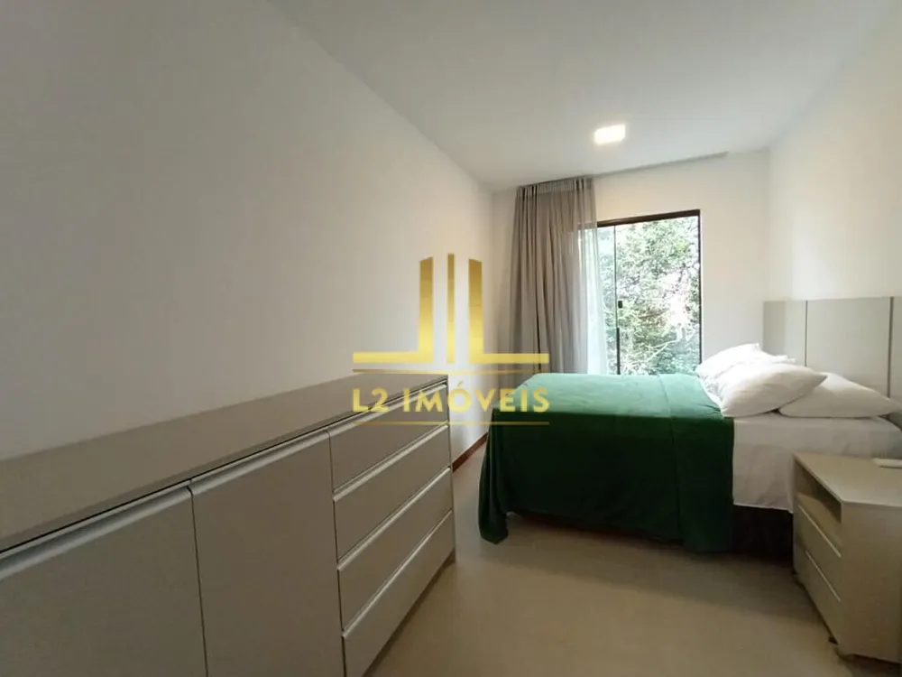 Casa, 4 quartos, 456 m² - Foto 10