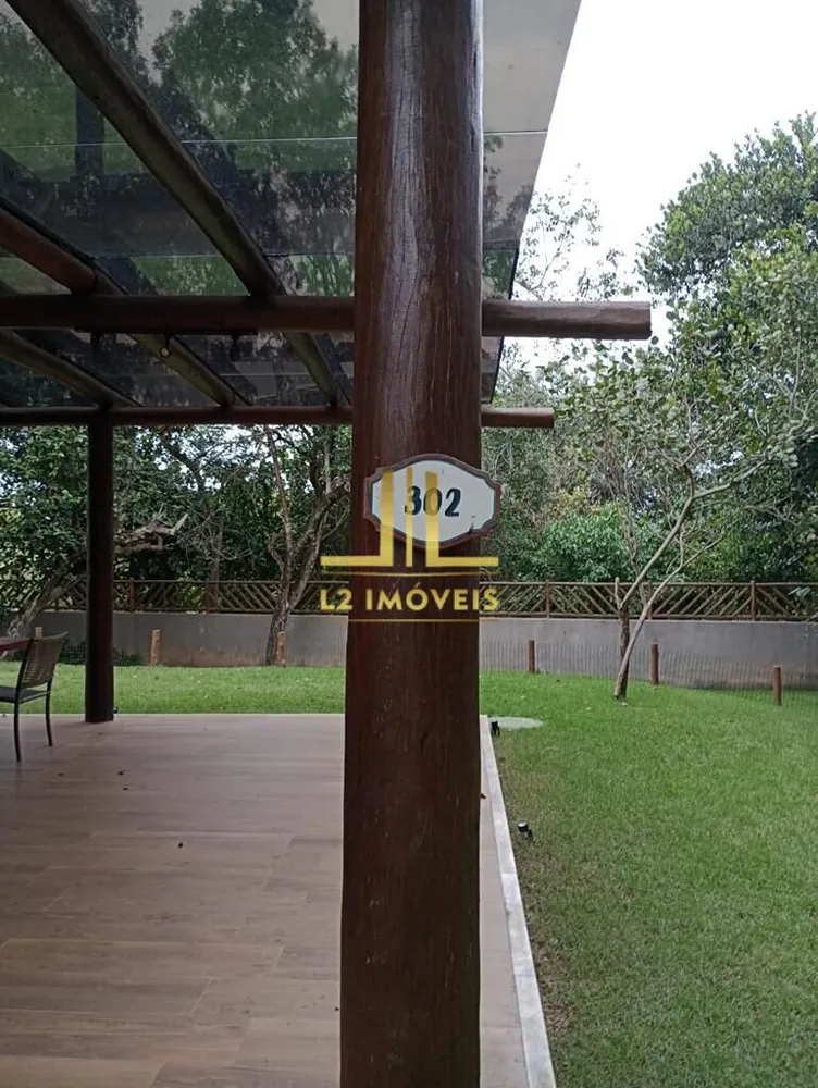 Casa, 4 quartos, 456 m² - Foto 6