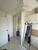 Apartamento, 3 quartos, 69 m² - Foto 4