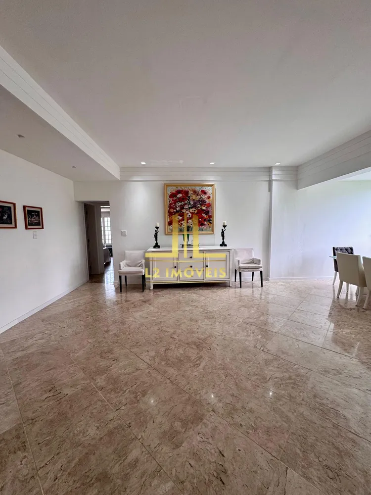 Casa de Condomínio, 4 quartos - Foto 10