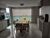 Apartamento, 1 quarto, 59 m² - Foto 1