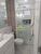 Apartamento, 1 quarto, 59 m² - Foto 3