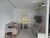 Apartamento, 1 quarto, 59 m² - Foto 2
