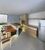 Apartamento, 1 quarto, 59 m² - Foto 4