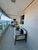 Apartamento, 2 quartos, 92 m² - Foto 1