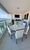 Apartamento, 2 quartos, 92 m² - Foto 2