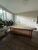Apartamento, 2 quartos, 92 m² - Foto 3