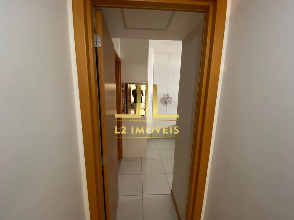 Apartamento, 2 quartos, 76 m² - Foto 12