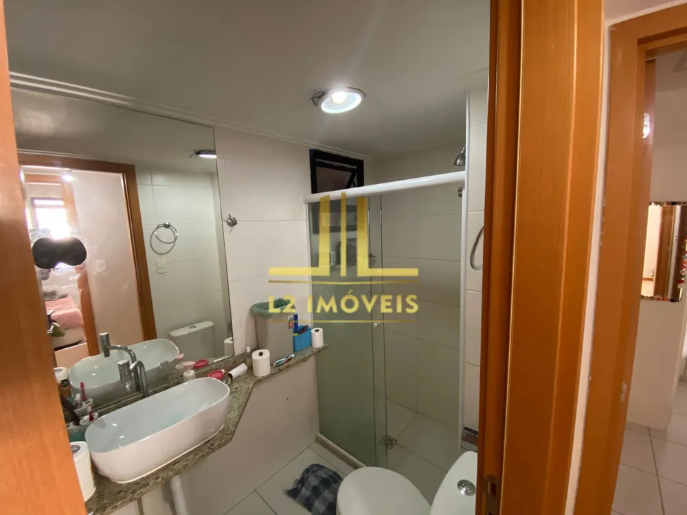 Apartamento, 2 quartos, 76 m² - Foto 14