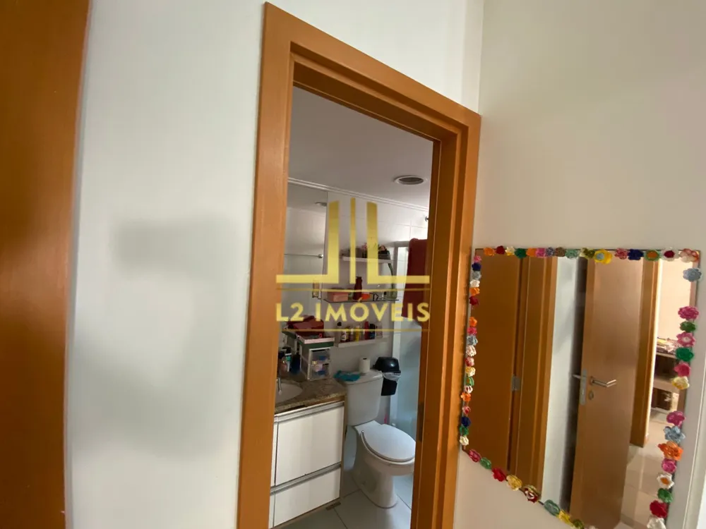 Apartamento, 2 quartos, 76 m² - Foto 4