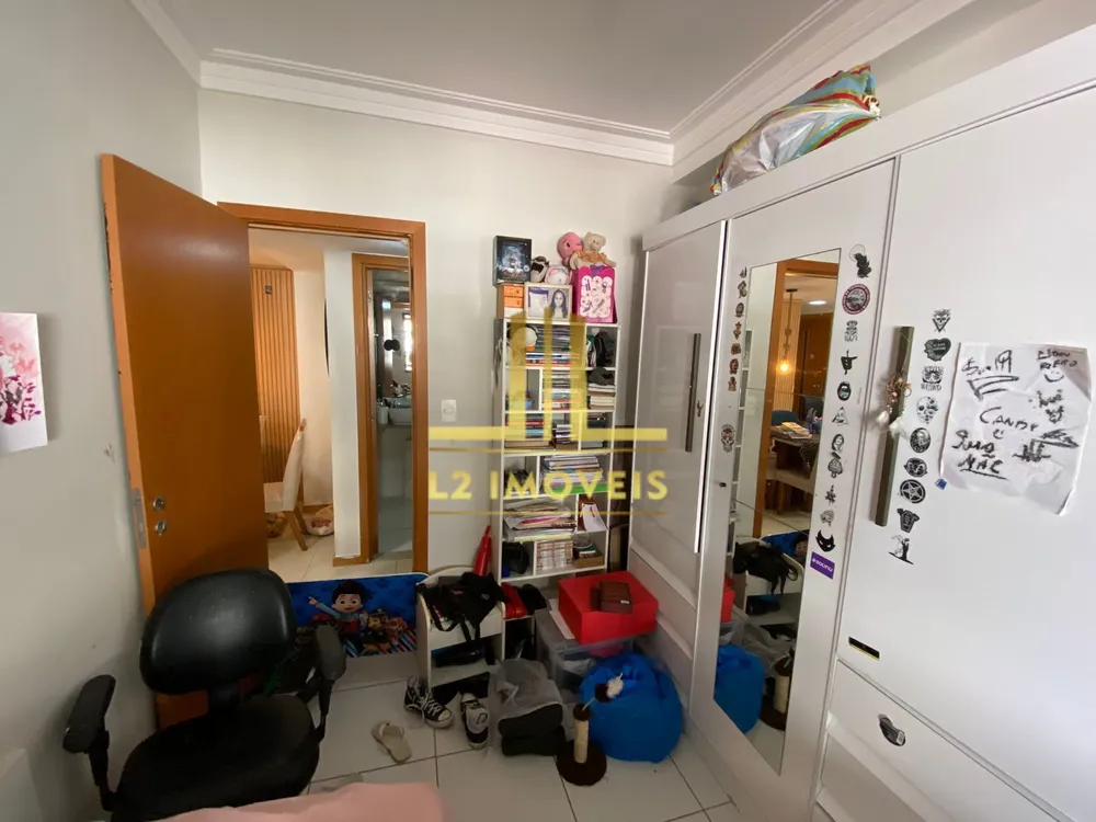 Apartamento, 2 quartos, 76 m² - Foto 10
