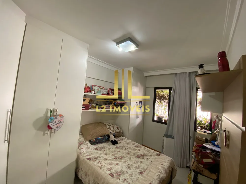 Apartamento, 2 quartos, 76 m² - Foto 5