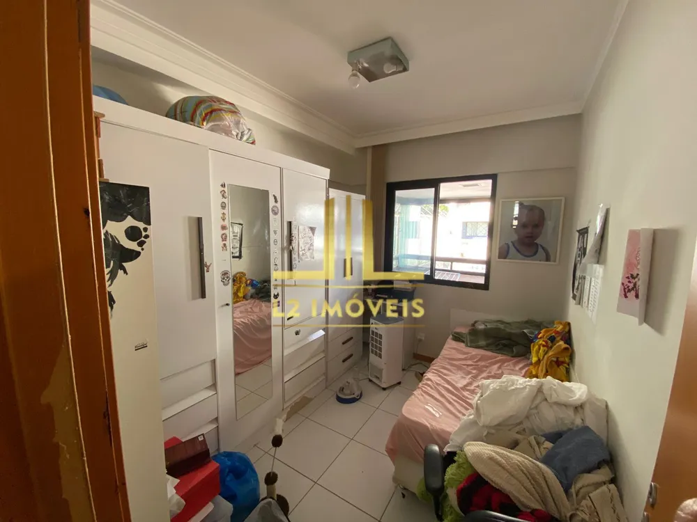 Apartamento, 2 quartos, 76 m² - Foto 9