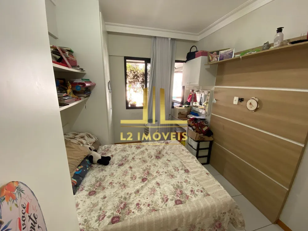Apartamento, 2 quartos, 76 m² - Foto 4