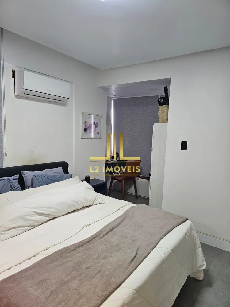 Apartamento, 3 quartos, 105 m² - Foto 7