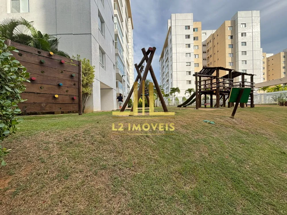 Apartamento, 3 quartos, 132 m² - Foto 9