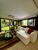 Casa, 4 quartos, 400 m² - Foto 5