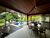 Casa, 4 quartos, 400 m² - Foto 4