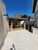 Casa, 4 quartos, 284 m² - Foto 1