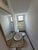 Casa, 4 quartos, 284 m² - Foto 12